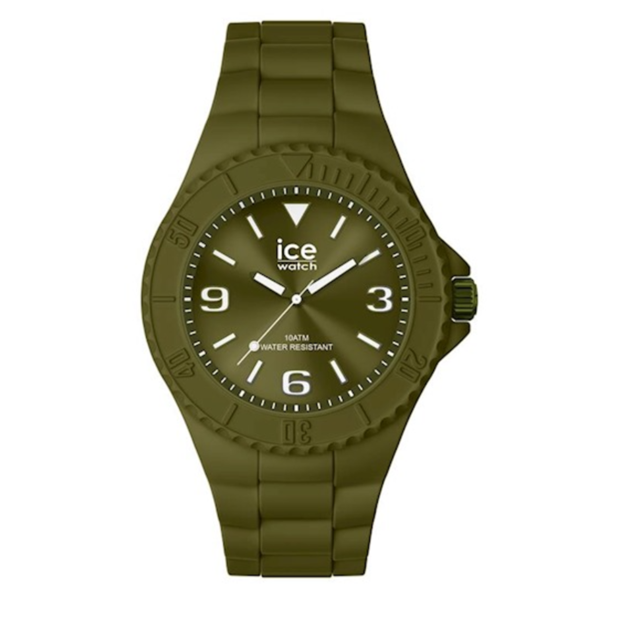 Ice Watch horloge