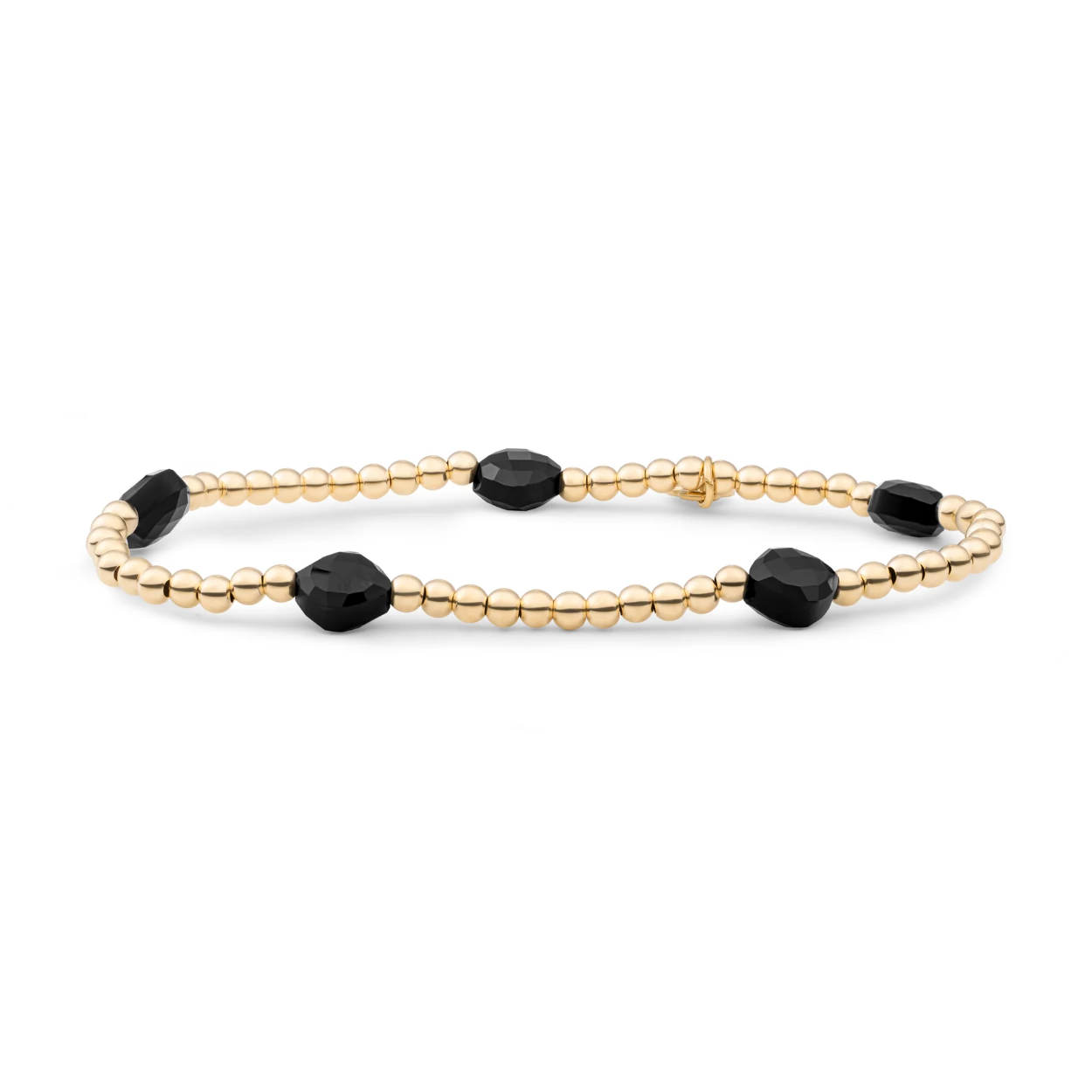 SPARKLINGSB-G-3MM-CC-G07