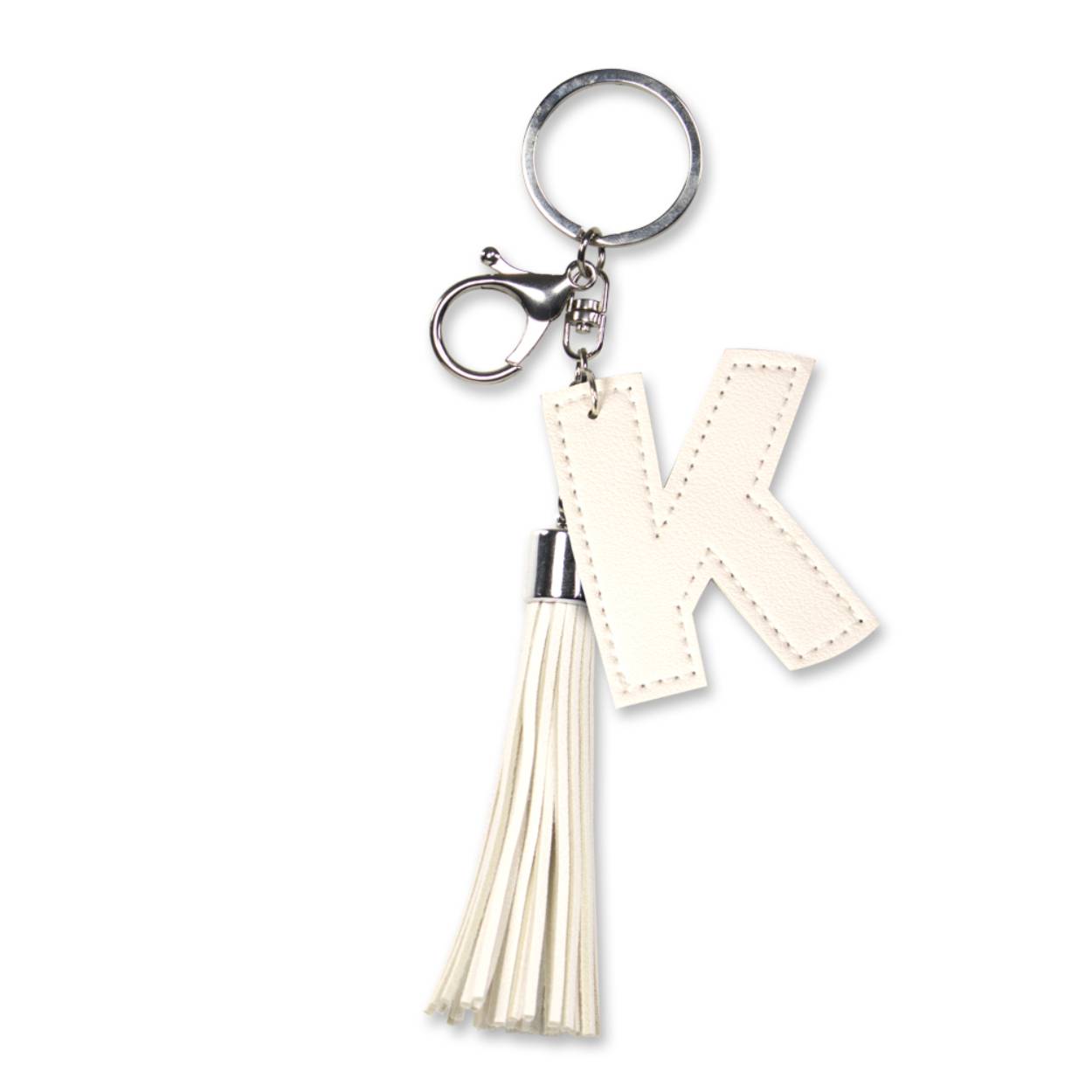 Een outfit, een handtas of andere mode accessoire is vandaag de dag niet compleet zonder een unieke personal touch. Het vrolijke fashion kwastje, ook wel bekend als tassel, duikt overal op en sluit naadloos aan bij de laatste modetrend ‘fringe fashion’.