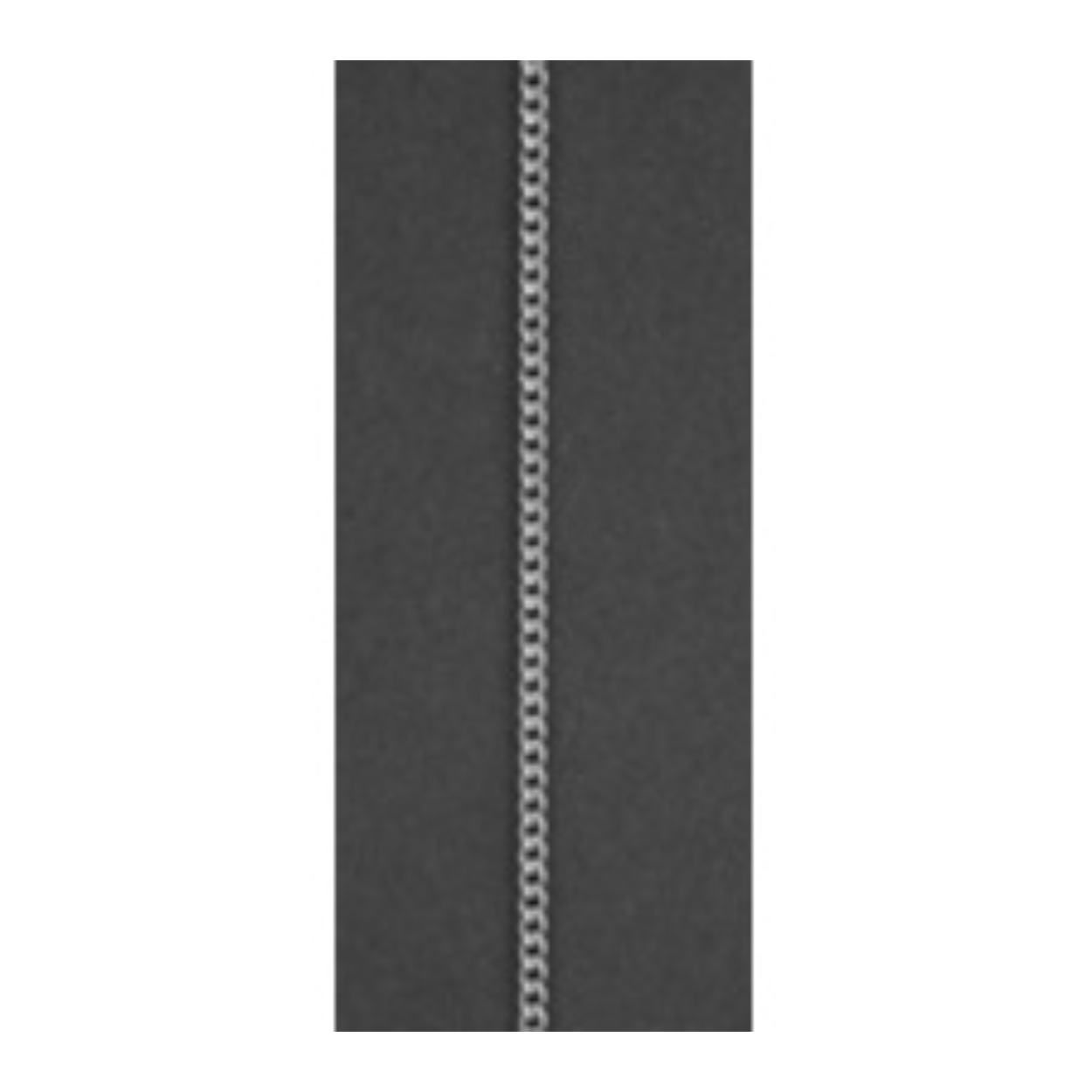 gourm 1.8mm 40cm