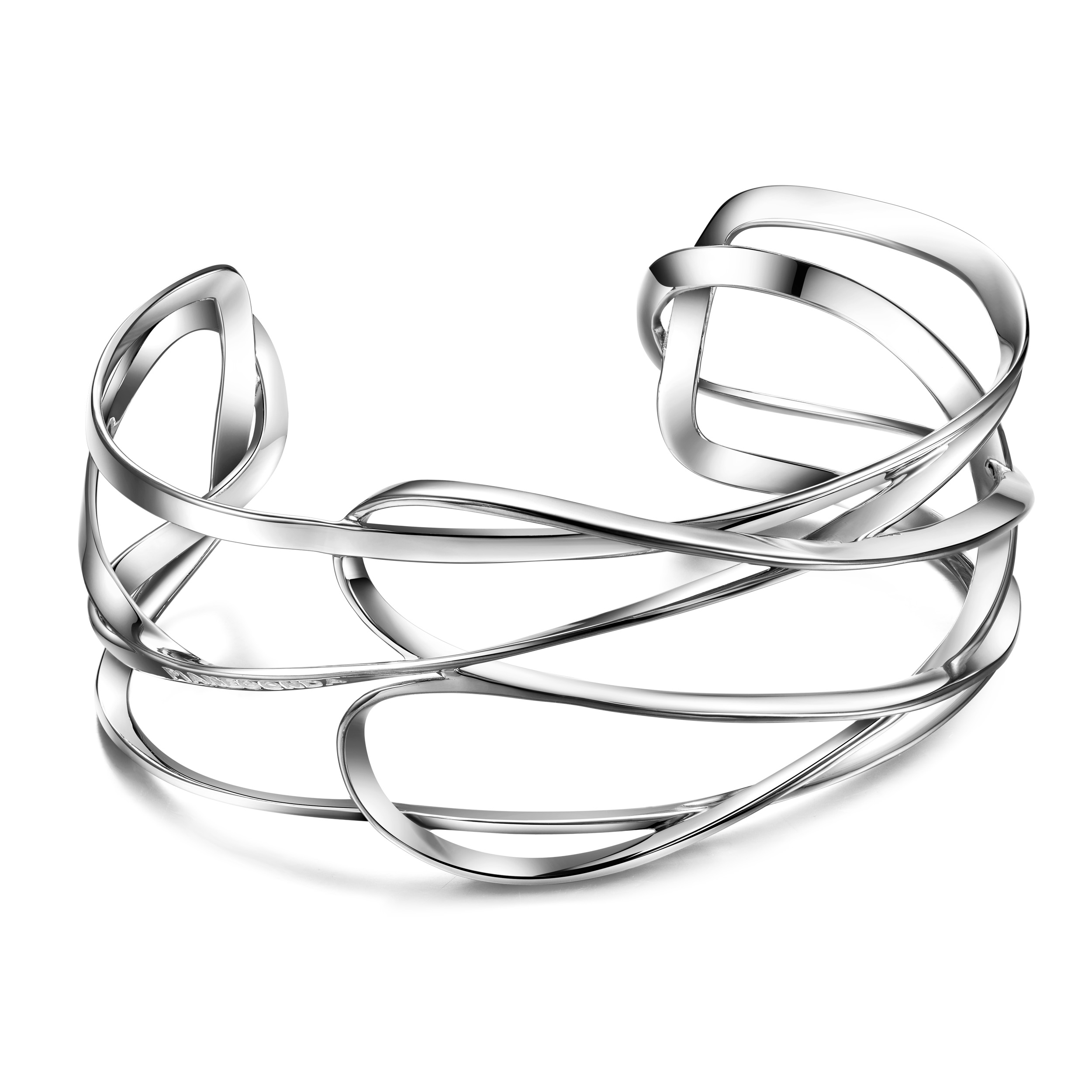 Pianegonda Scipta armband PSC12