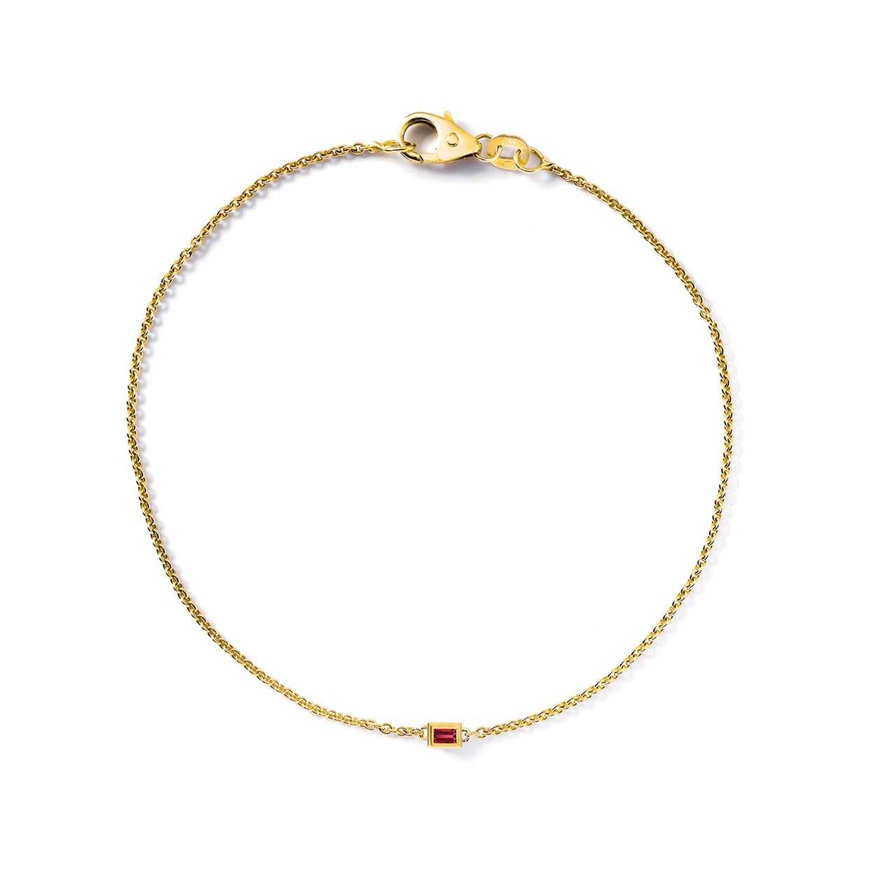anker armband