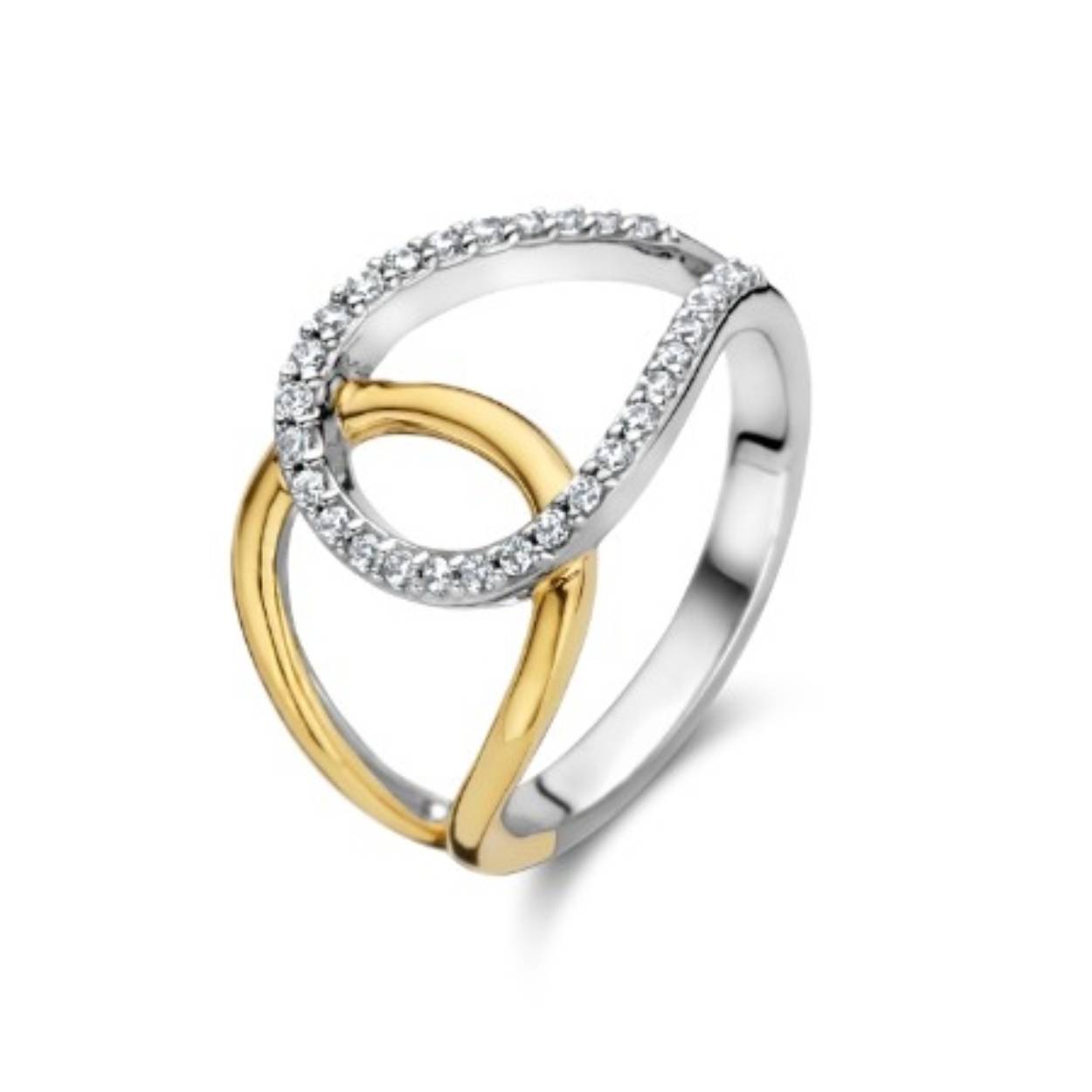 zinzi ring
