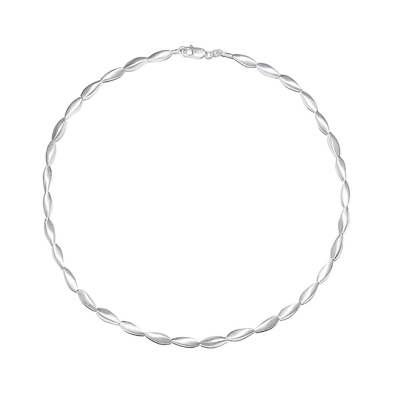Lengte: 45cm