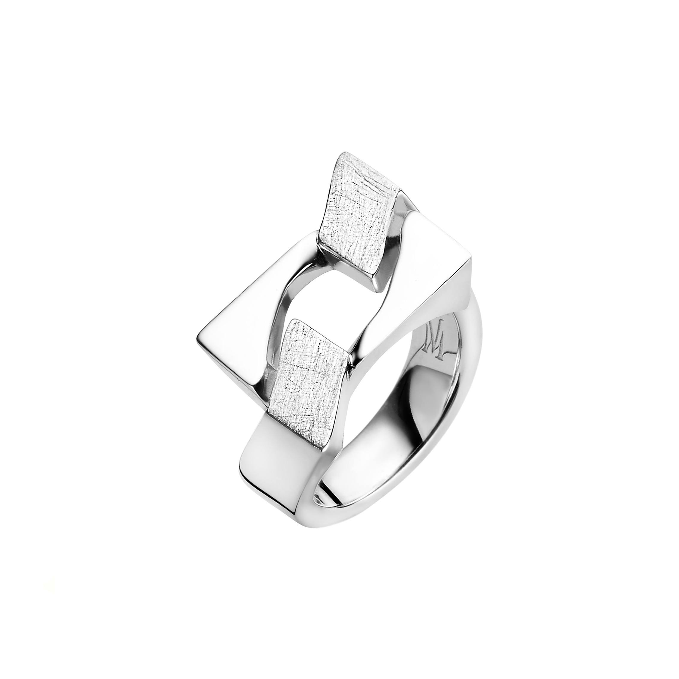 Zinzi Ring MVR11