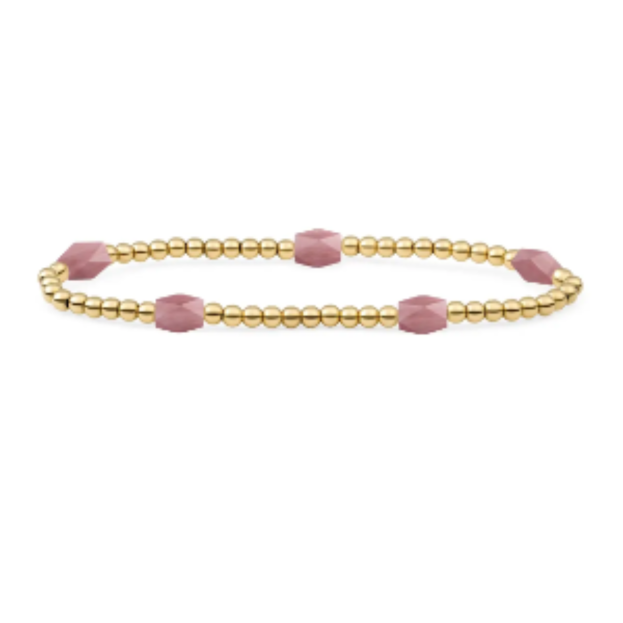 SB-G-3MM-BAR-G24