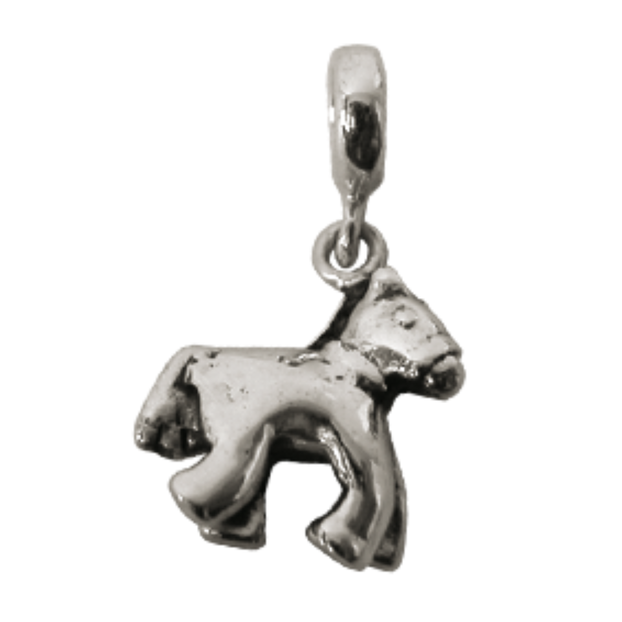 Zilver