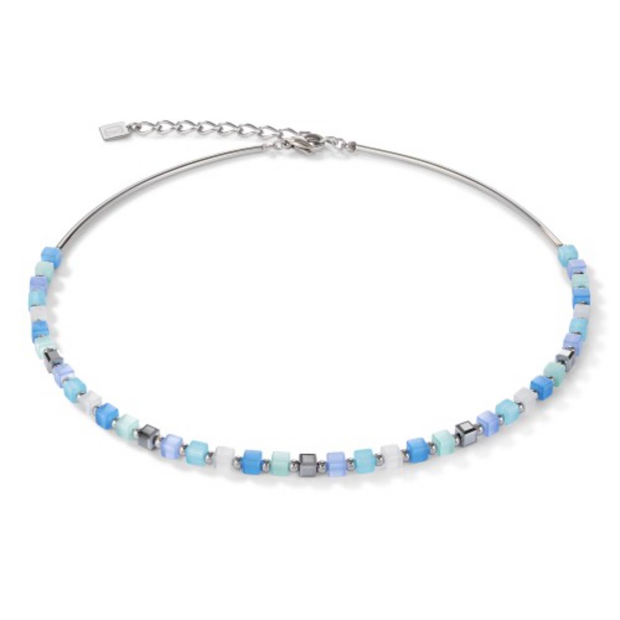ketting