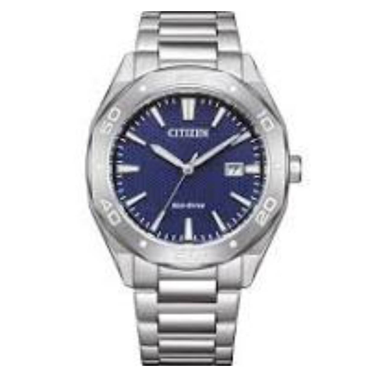 Citizen Core Collection