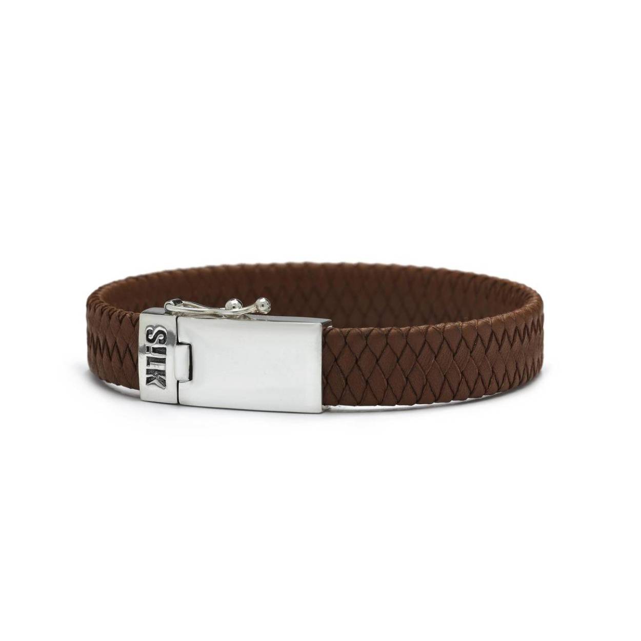 SILK SIERAAD UNISEX SLK841BRN22