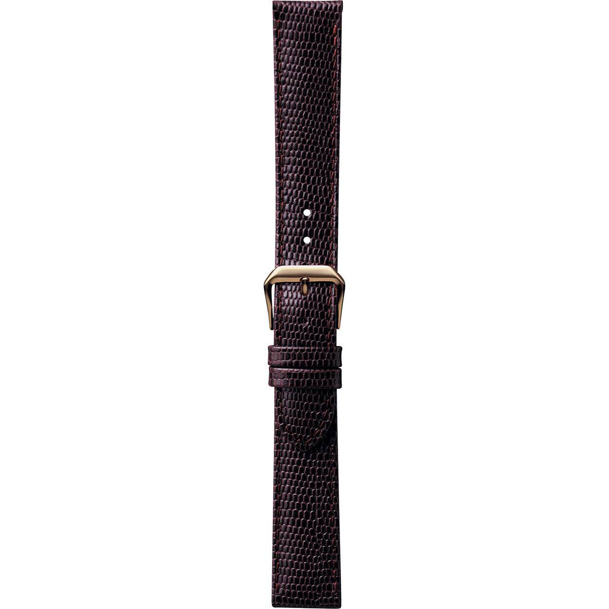 065R0220