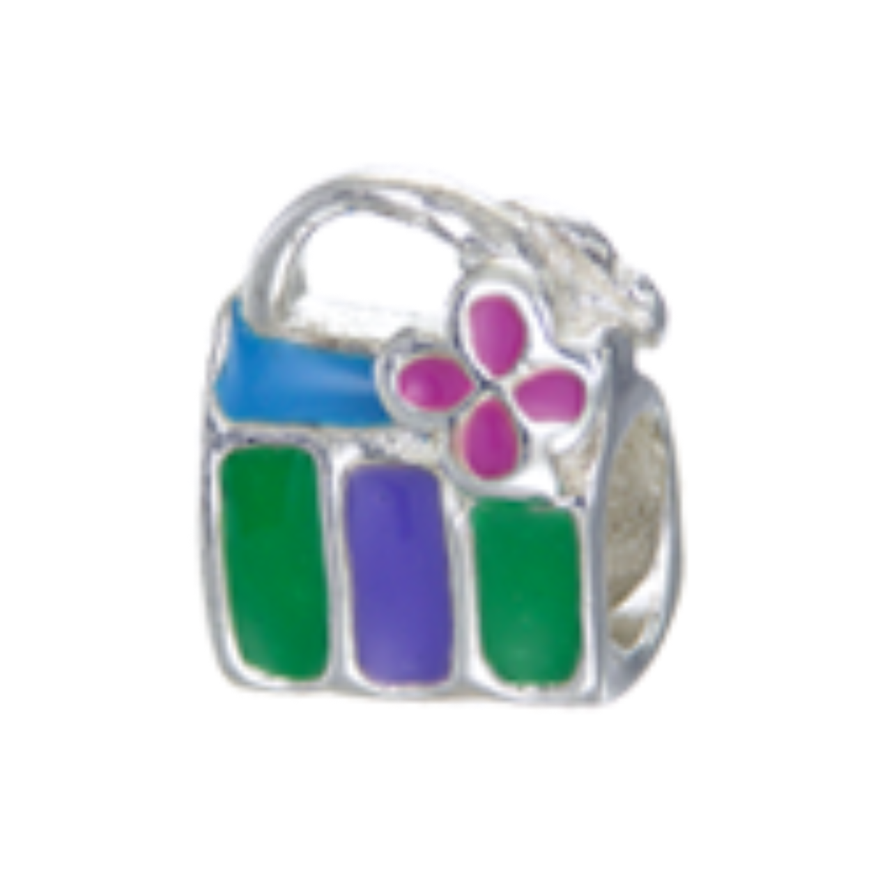 Zilver