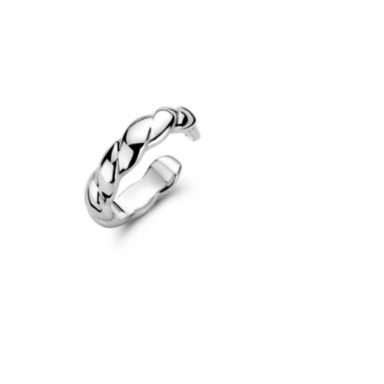 rosa di luca ear cuff