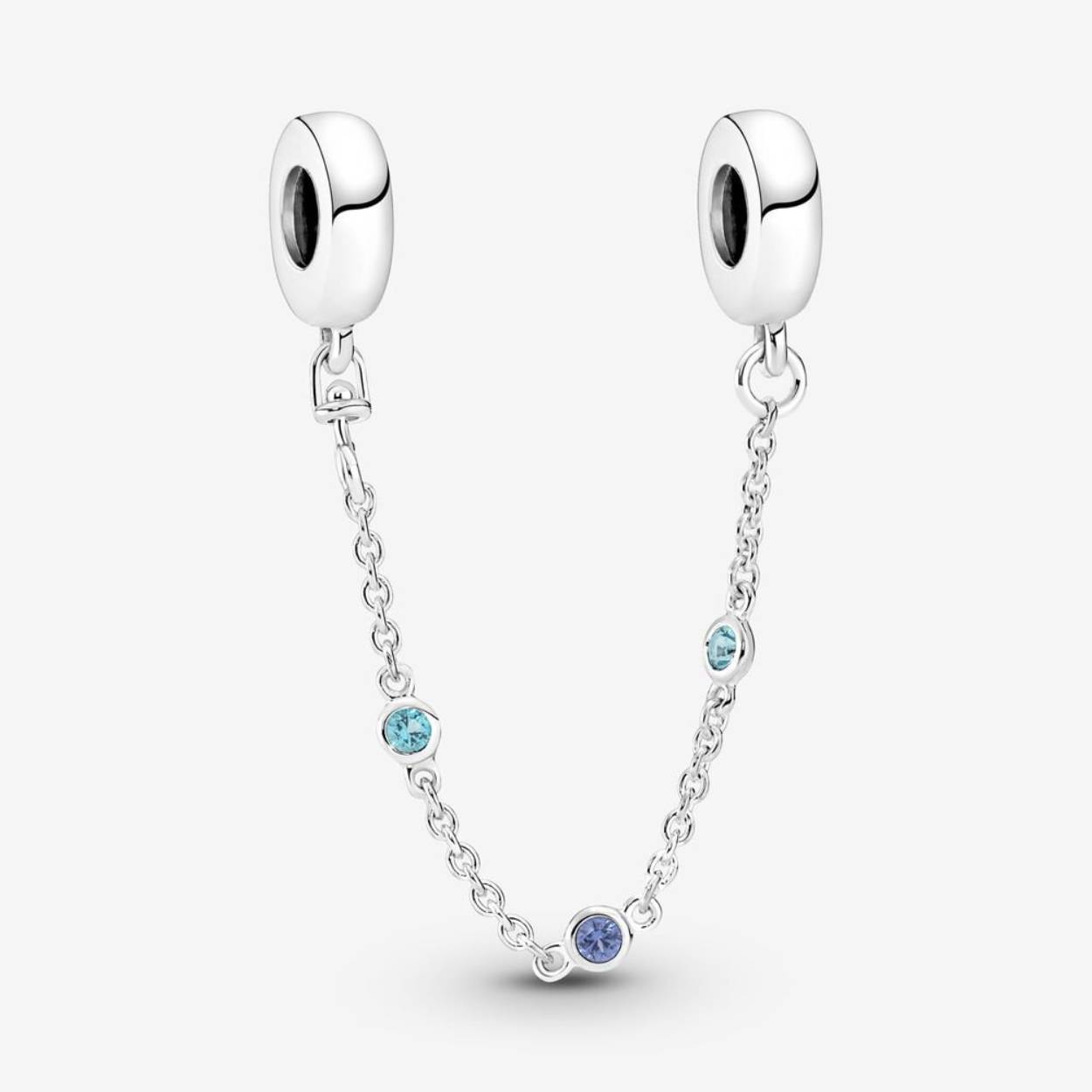 Pandora Safety Chain 