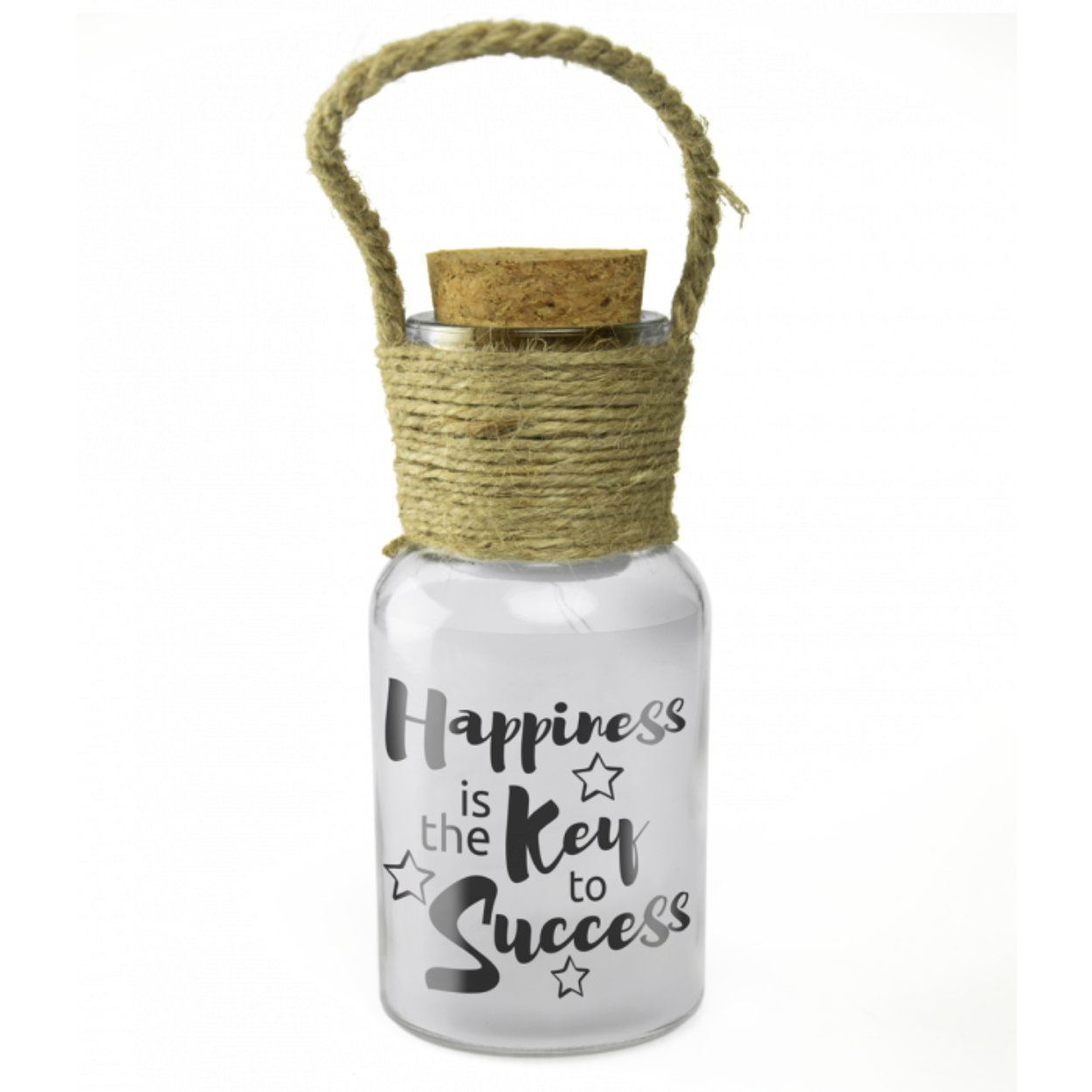 Deze prachtige star lights van Paper Dreams werken op een klein batterijtje en deze zijn ook al inbegrepen! Elke star light heeft een speciale boodschap die oplicht door middel van een ledlampje zodra je het product aanzet met de knop onder de dop. De big star lights zijn ongeveer 15 centimeter hoog met een diameter van 6,5 centimeter, terwijl de little star lights ongeveer 8,5 centimeter hoog zijn met een diameter van circa 5 centimeter.
