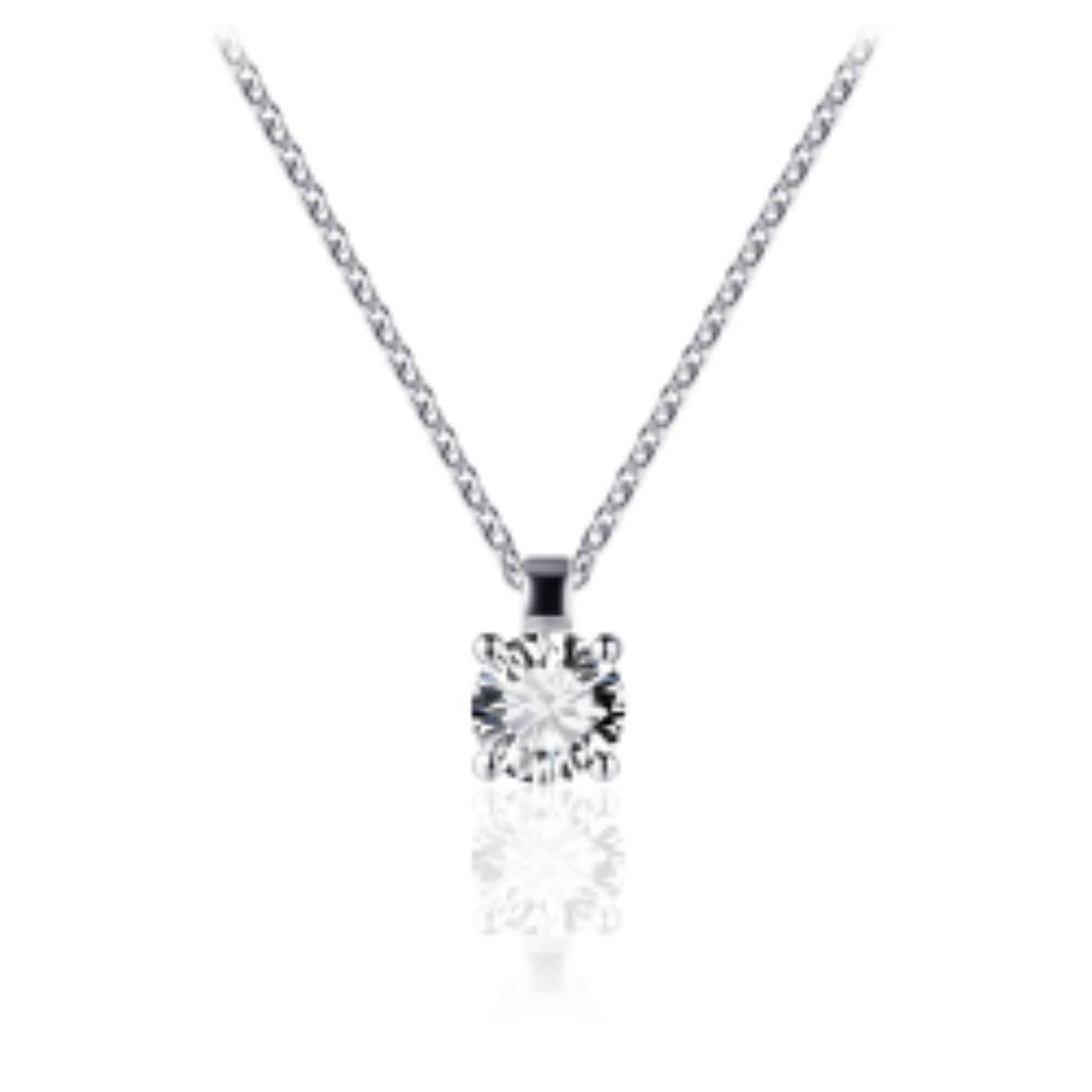 Zilver (925): Gerhodineerd