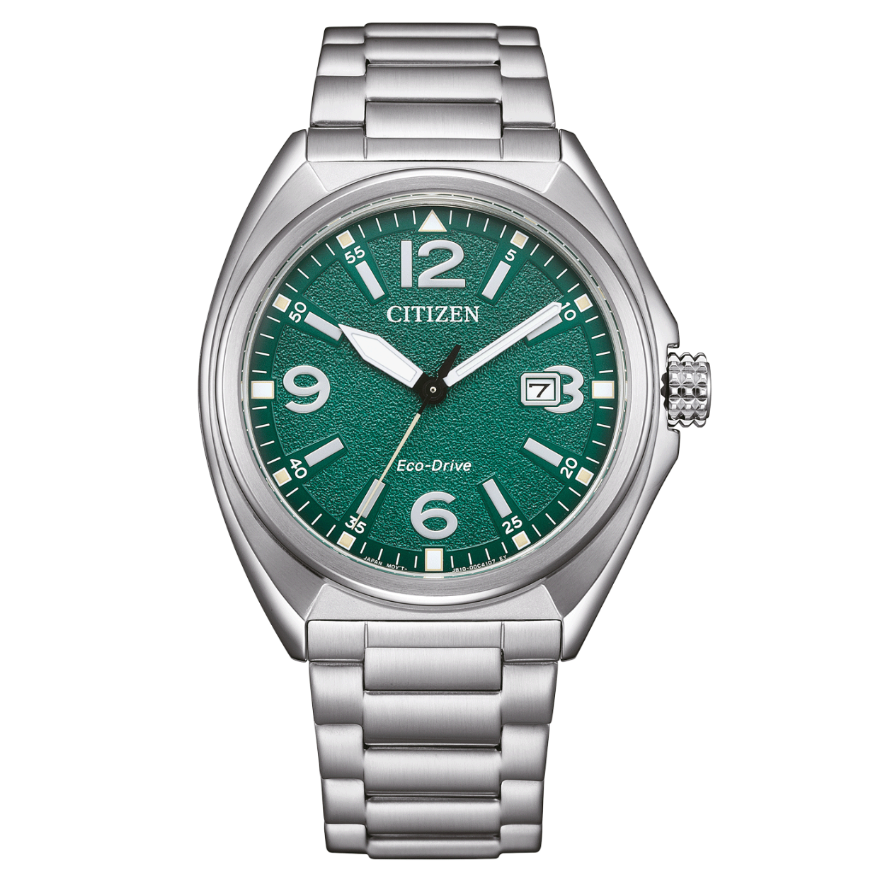Citizen Eco-Drive Horloge AW1571-76X