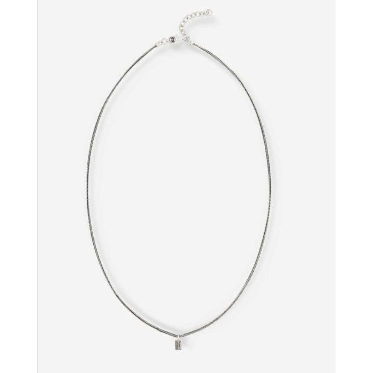 BtB 860 61-65cm - Stacking Barbara 