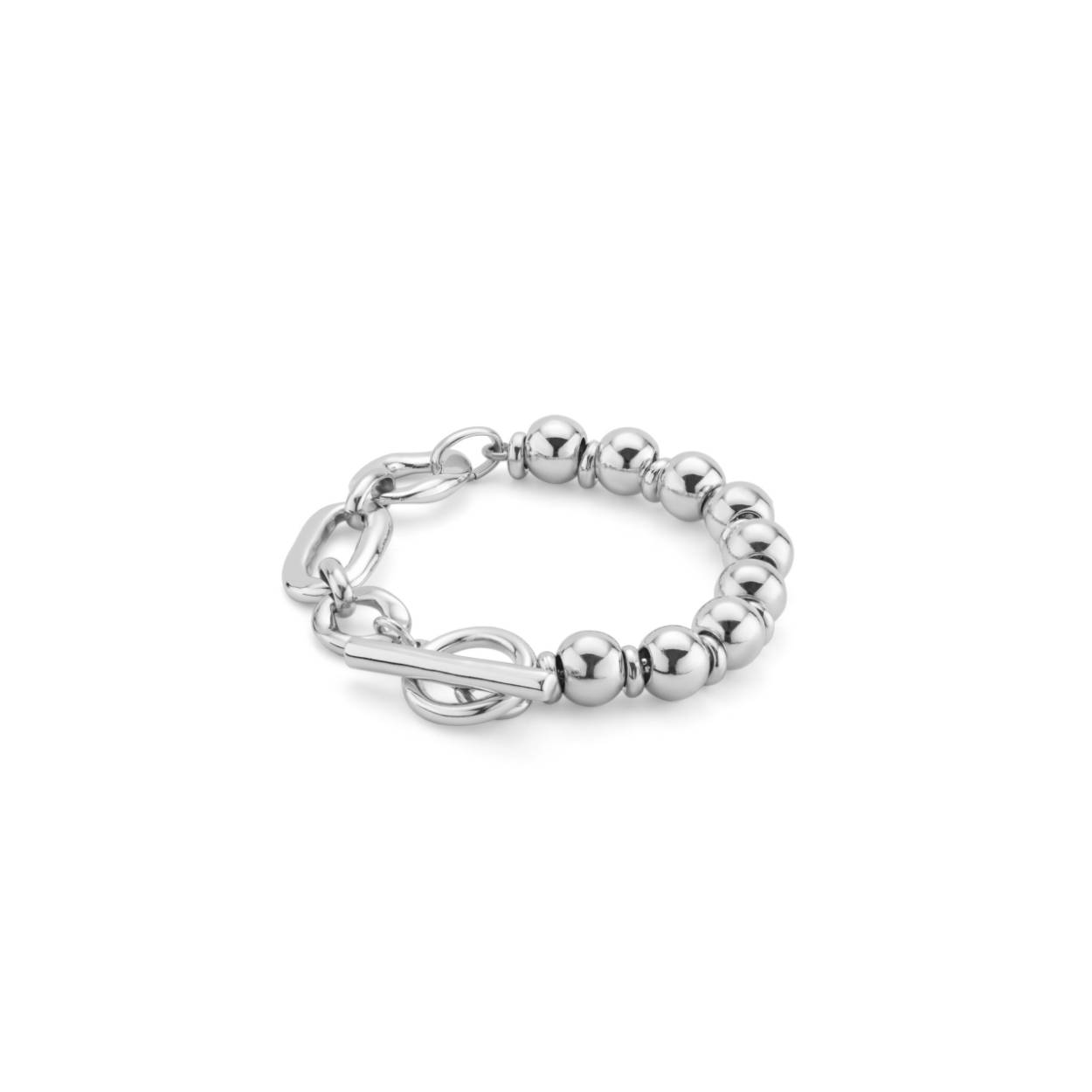 PUL2360MTL0000L