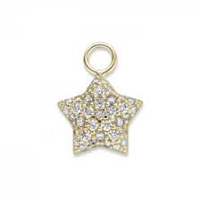 Hanger van Mi Moneda
