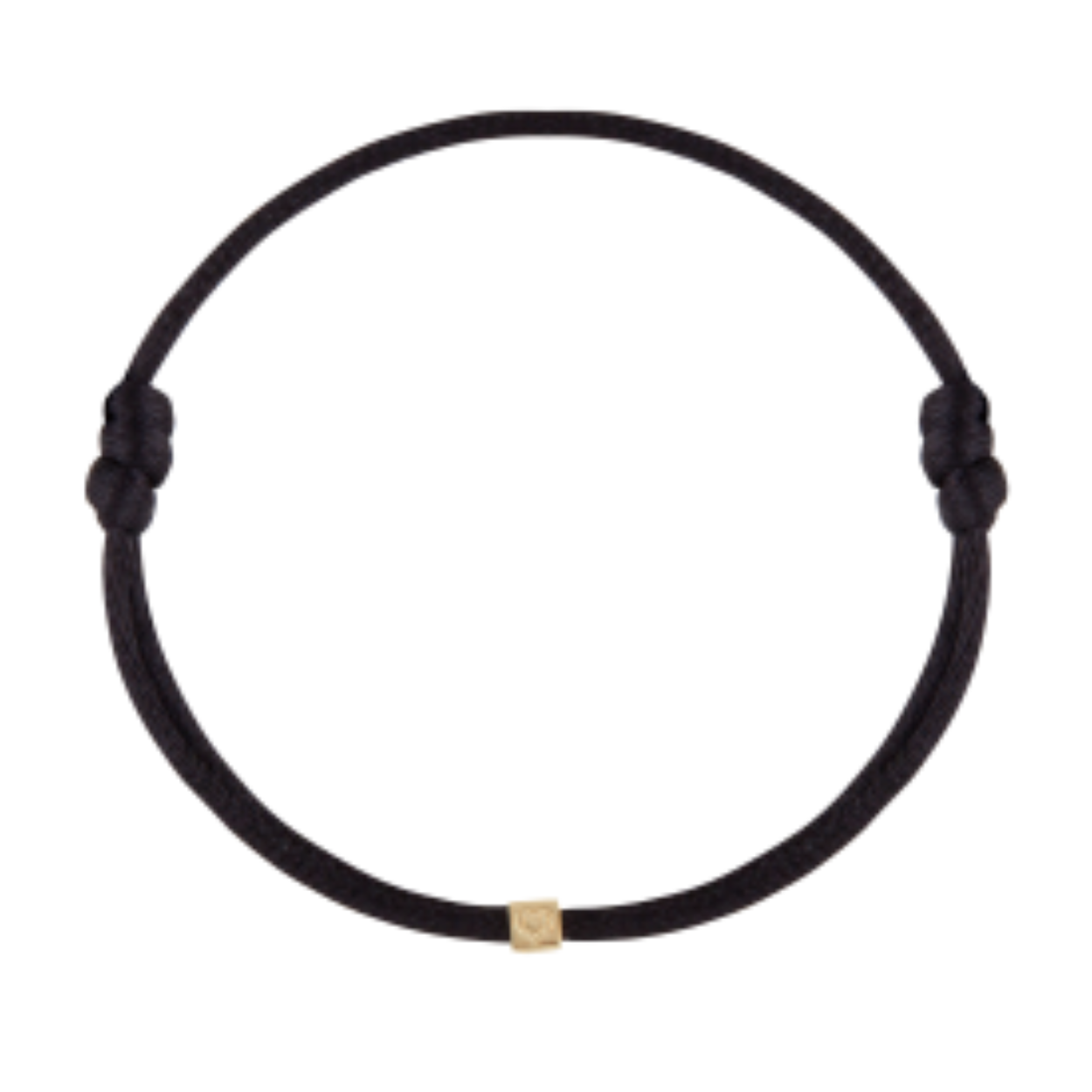 Deze Cube Bracelet heeft een tijdloos design. Minimalisme en eenvoud is terug te vinden in de Cube Bracelet van Just Franky. Al deze sieraden worden op bestelling handgemaakt in Nederland.