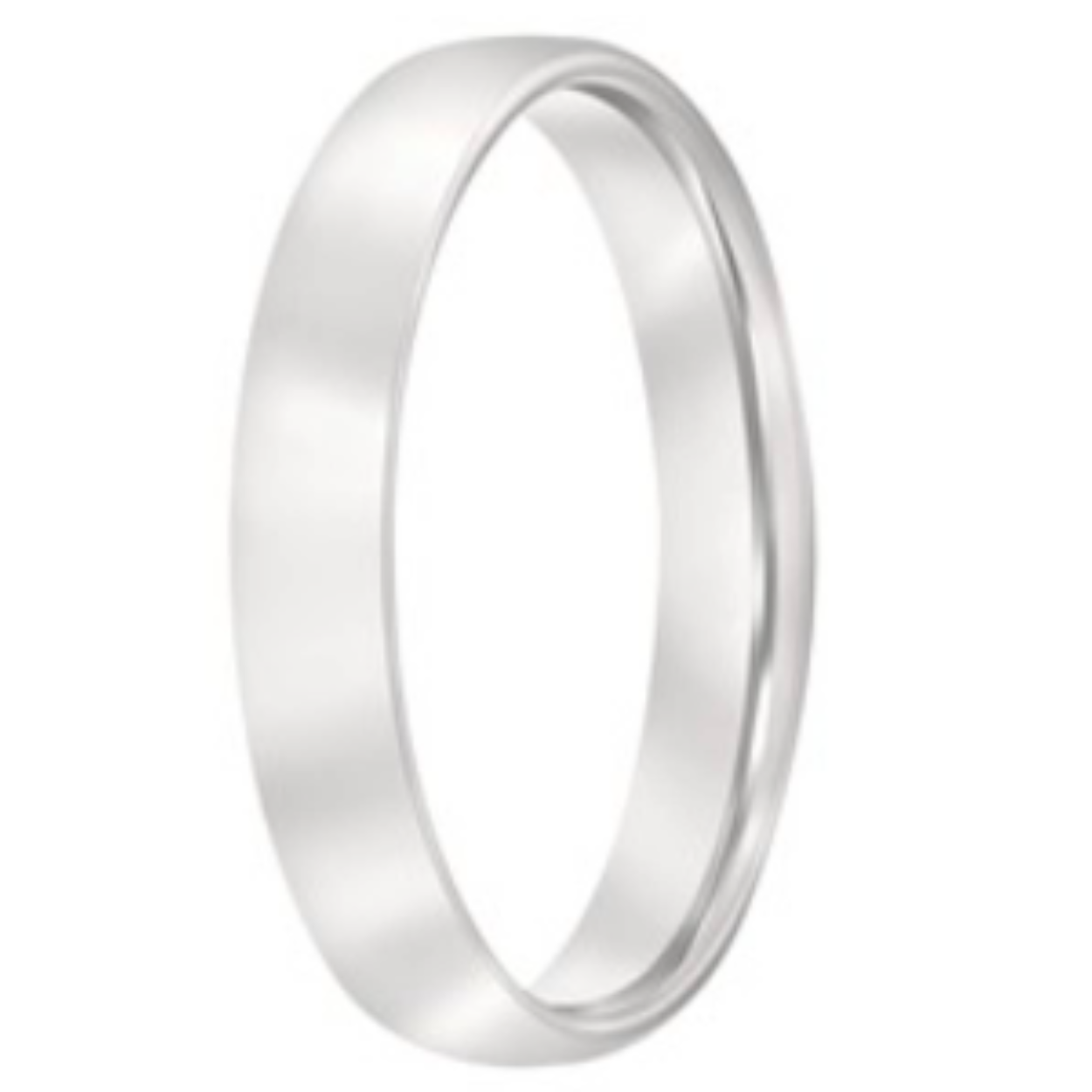 De Aller Spanninga zilveren relatie ring, modelnummer Z24ZB20, is een prachtig sieraad. Met zijn elegante ontwerp en maat 20 is het een ideale keuze voor liefhebbers van verfijnde, tijdloze ringen. Deze ring kan zowel solo gedragen worden voor een subtiele look of gestapeld met andere ringen voor een modieuze statement. Perfect voor elke gelegenheid.