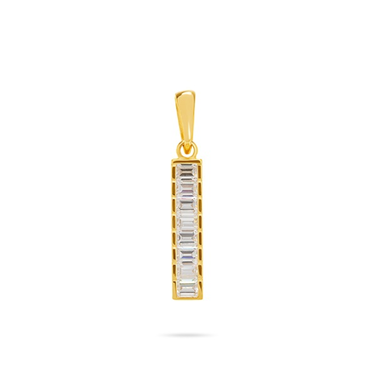 SWING JEWELS HANGER DAMES PMDC01-2126