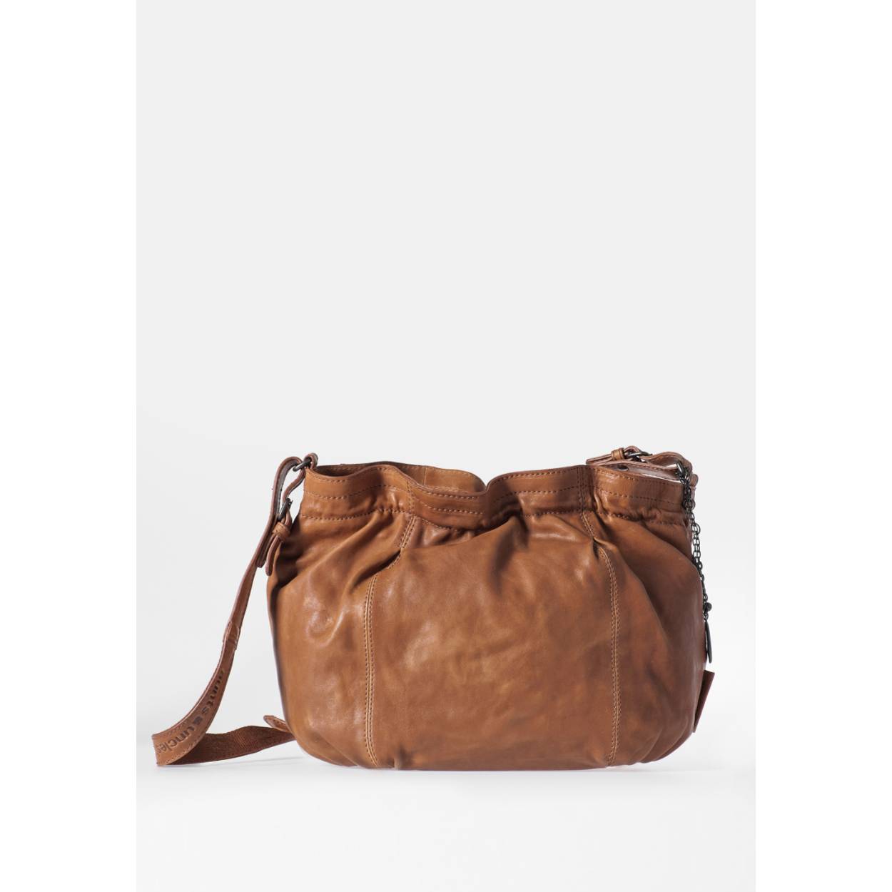 Afmetingen:
Hoogte 28cm x breed 35cm x diep 12

Collectie:
Coffee klatsch