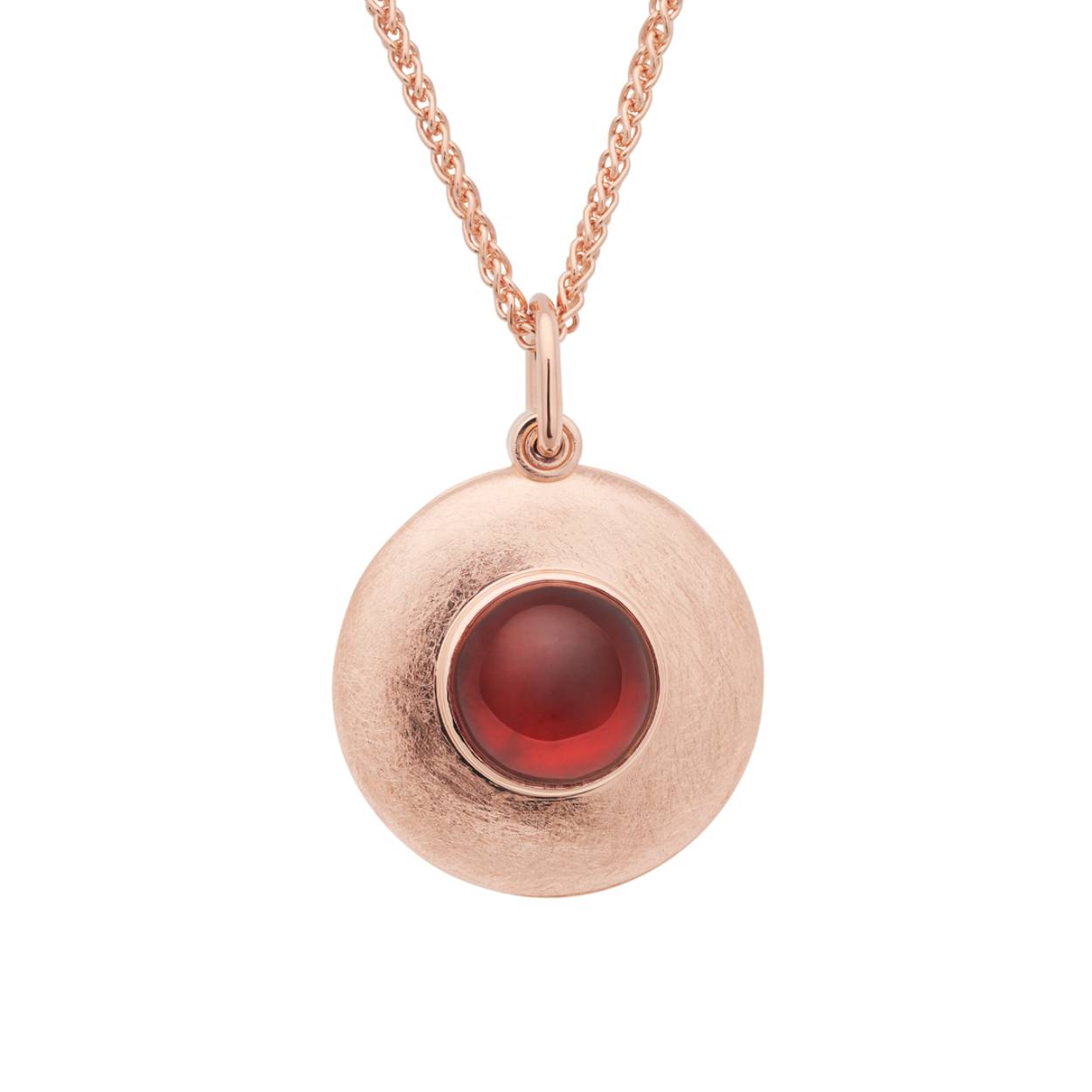 Het medaillon uit vervlogen tijden is terug in een nieuwe versie. Geen foto maar tekst van max 20 tekens. Collier los verkrijgbaar.
