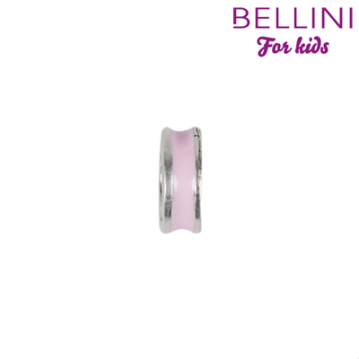 Bellini 569.100 Stopper Roze 
