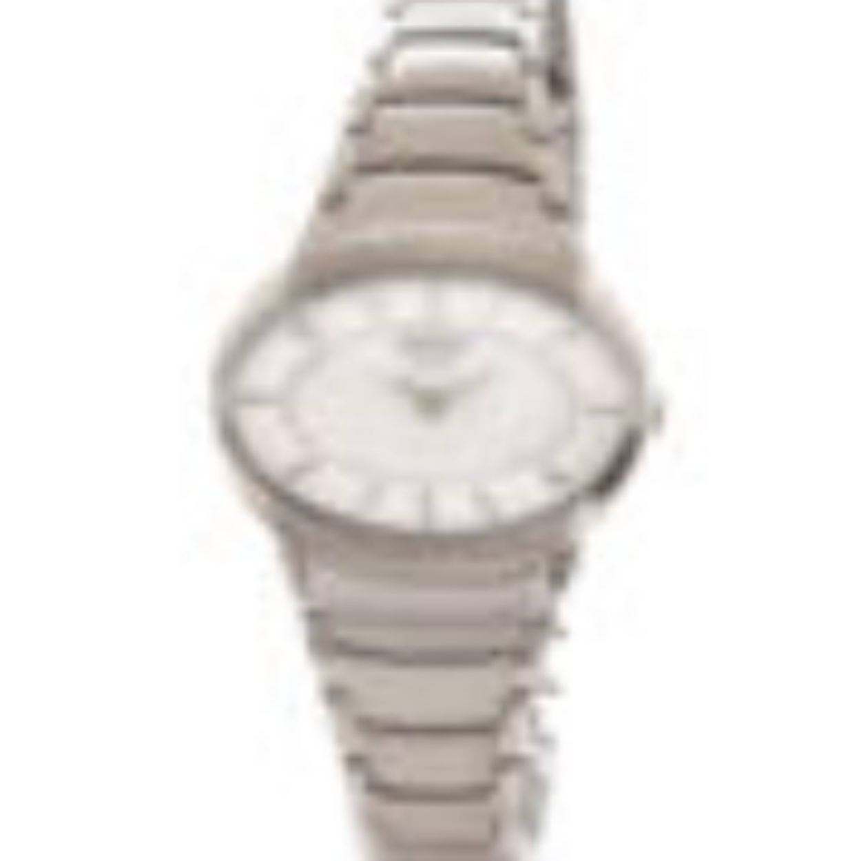 horloge