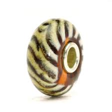 TROLLBEADS