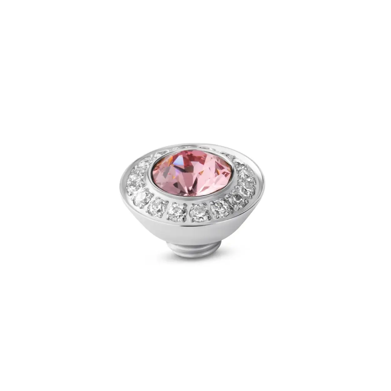 Melano VI Radiant meddy VM66SSCZ267