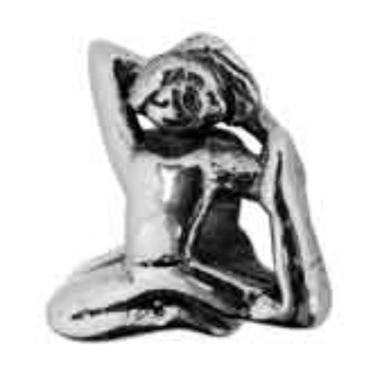Zilver