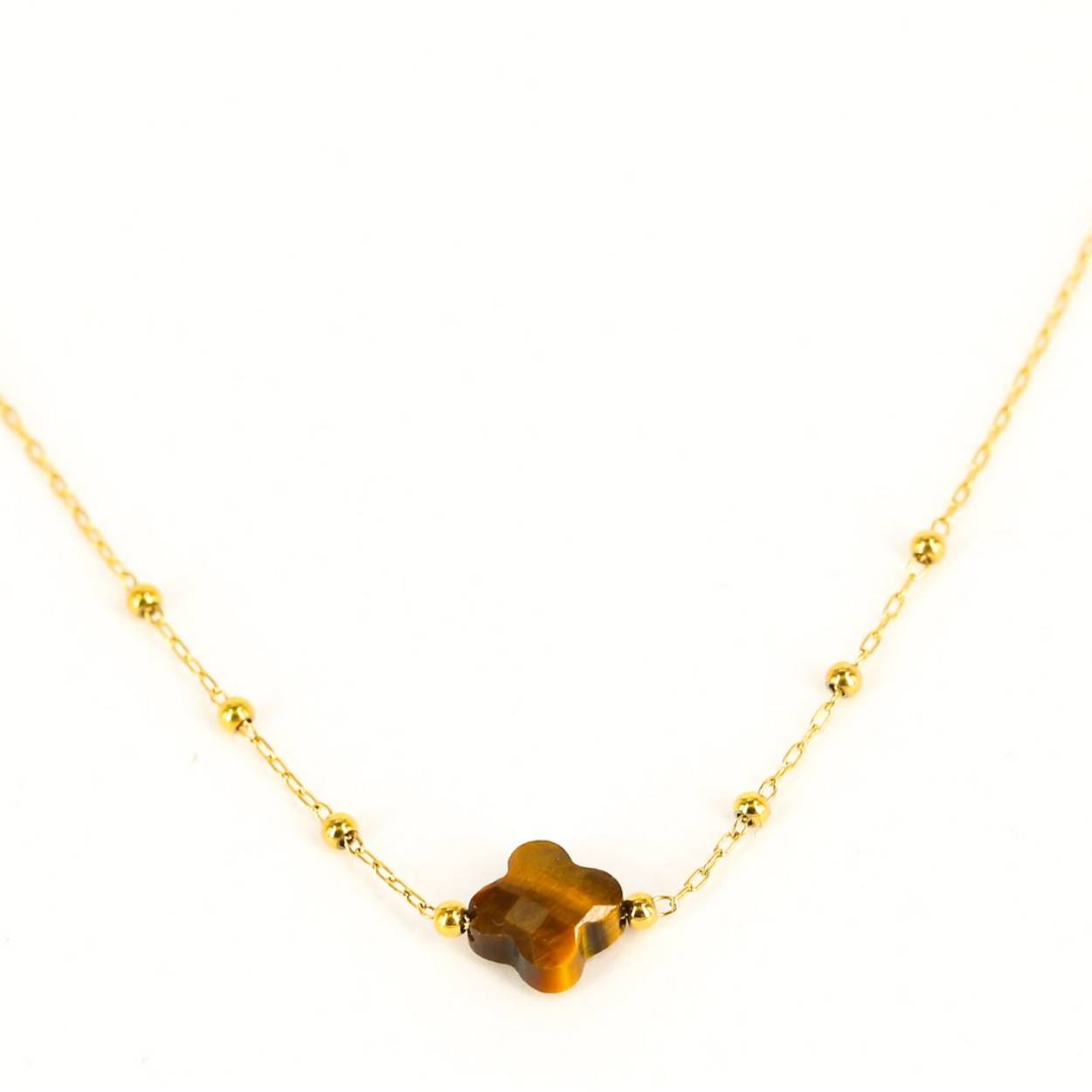 De Platings van ZAG Bijoux zijn van de allerbeste kwaliteit. De kettingen van ZAG zijn echte eyecatchers en passen leuk bij elkaar.