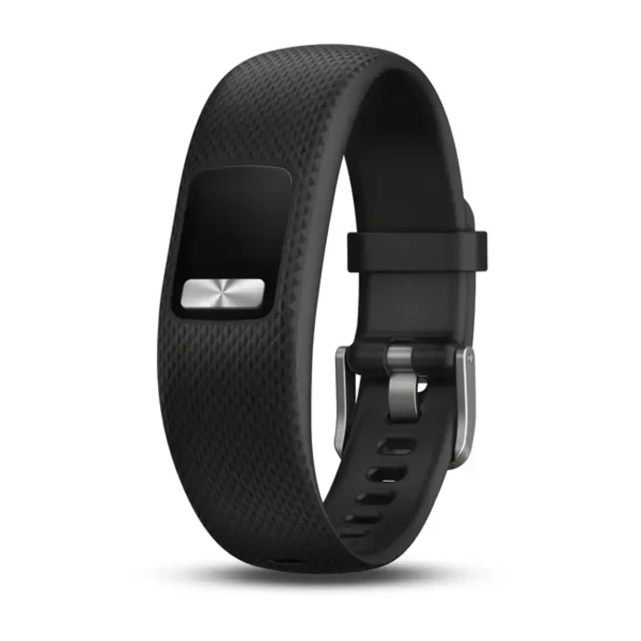 Band voor Garmin vivofit 4