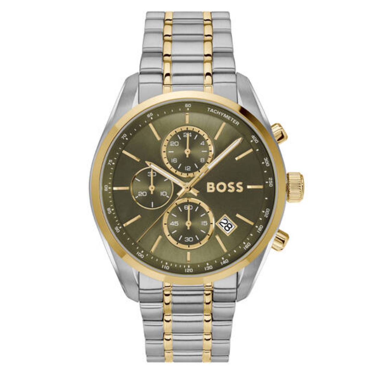 HB1502789 HB dms stl gp CANDOR