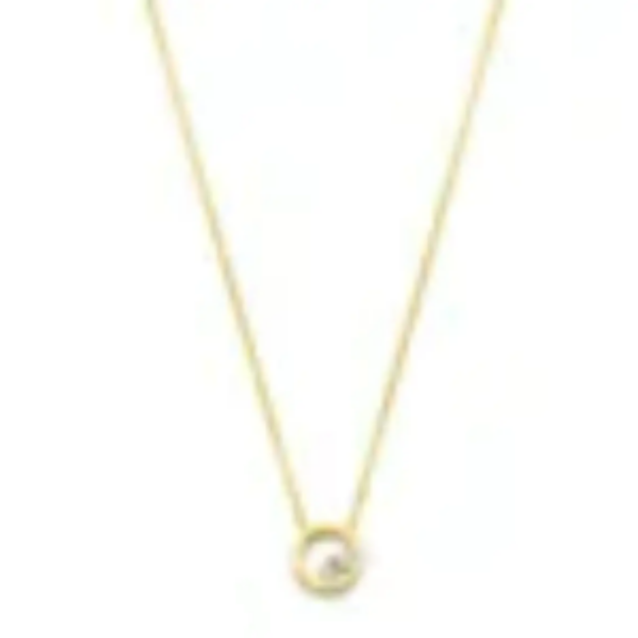 minioro collier 1mm circle 2x0.04 crt