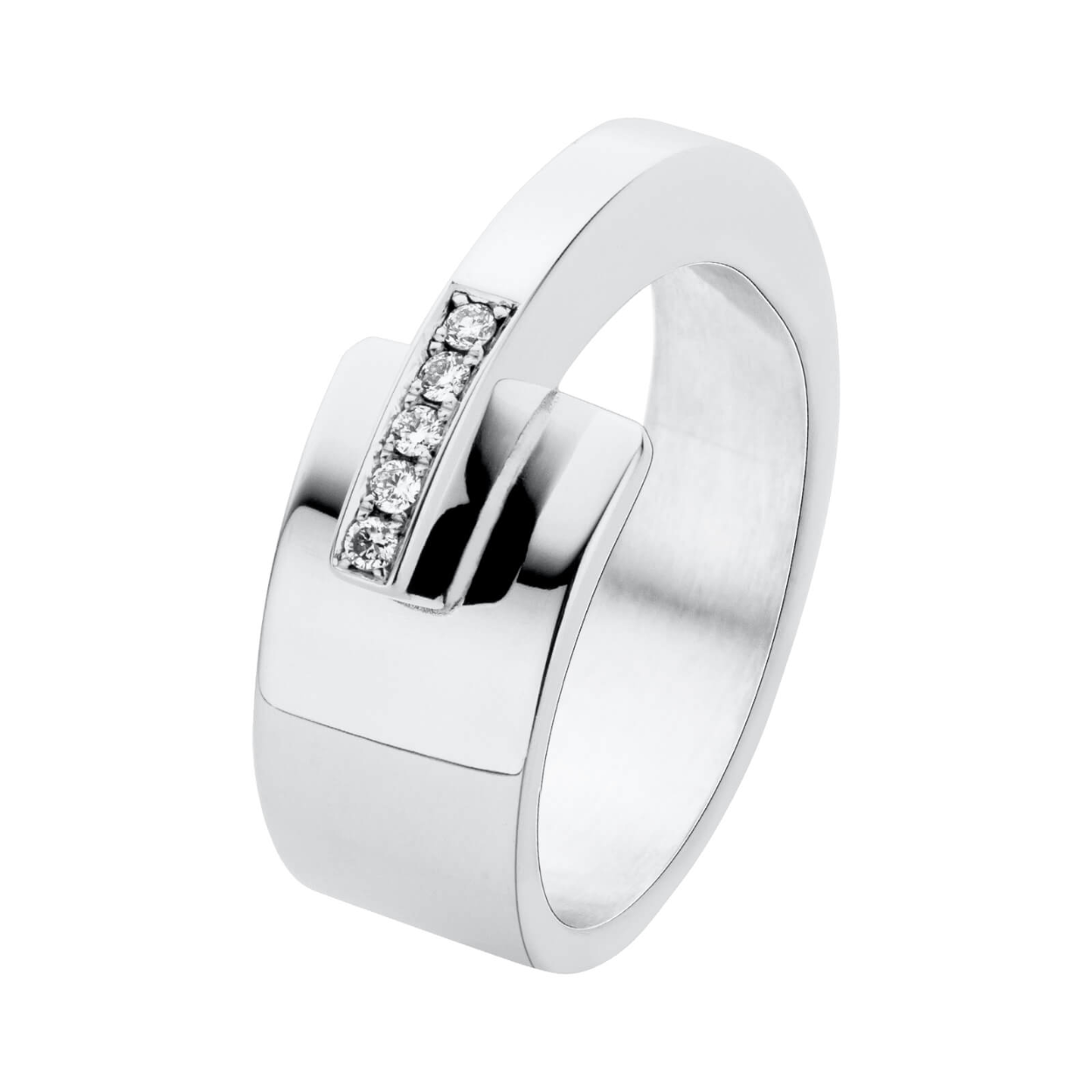 Afwerking	
Gepolijst

Gewicht	
7 gram

Categorie	
Ring

Artikelnummer	
AG81197.9