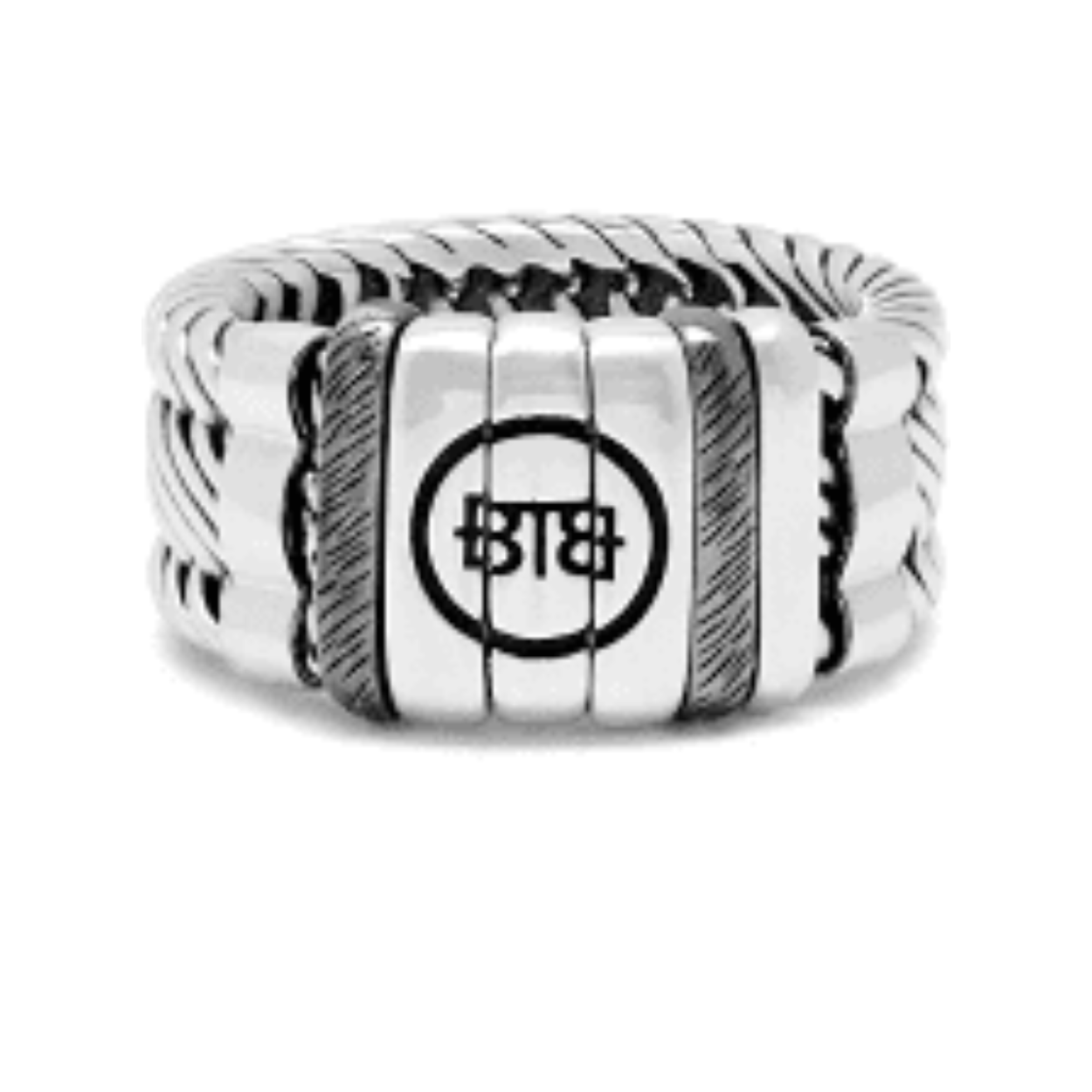 Edwin limited ring maat 21