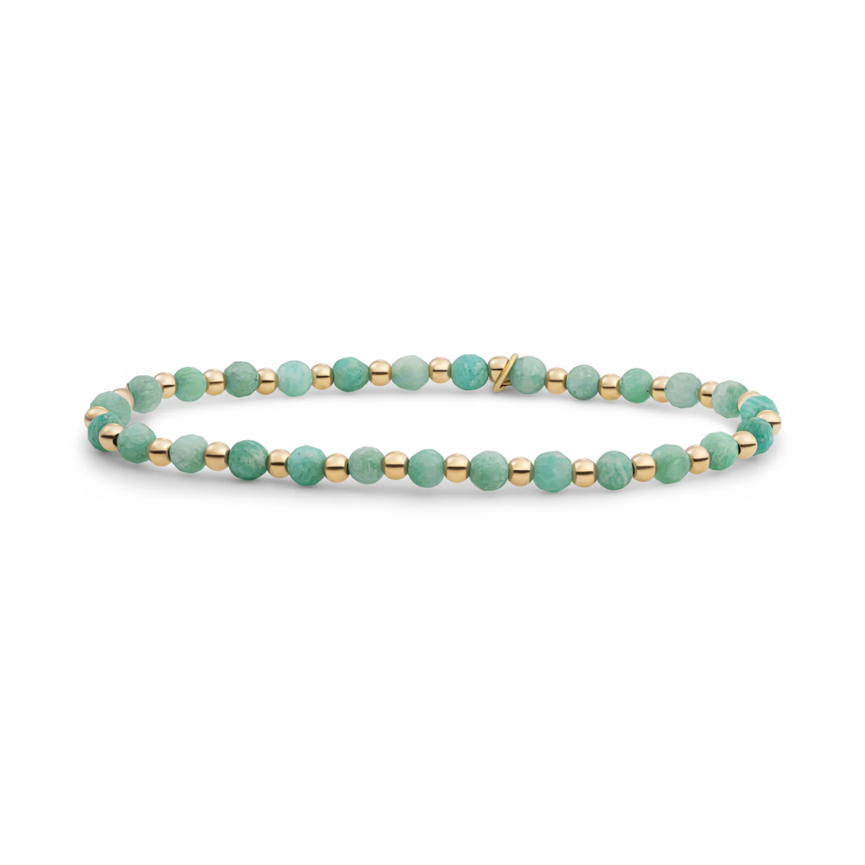 SBG-GEM57-3MM-MIX