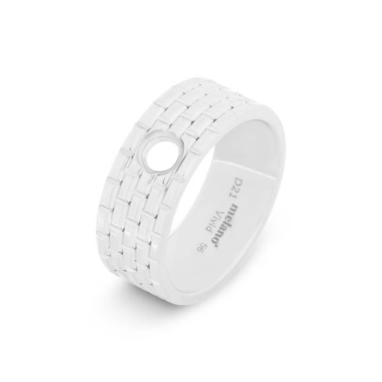 VR16SS080-56 Melano ring Victoria