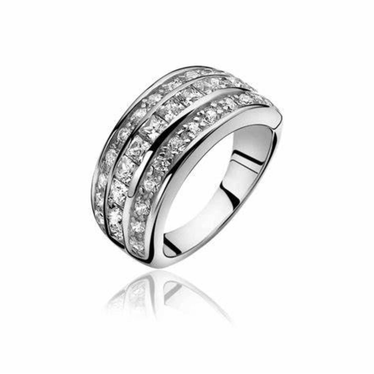 zinzi ring
