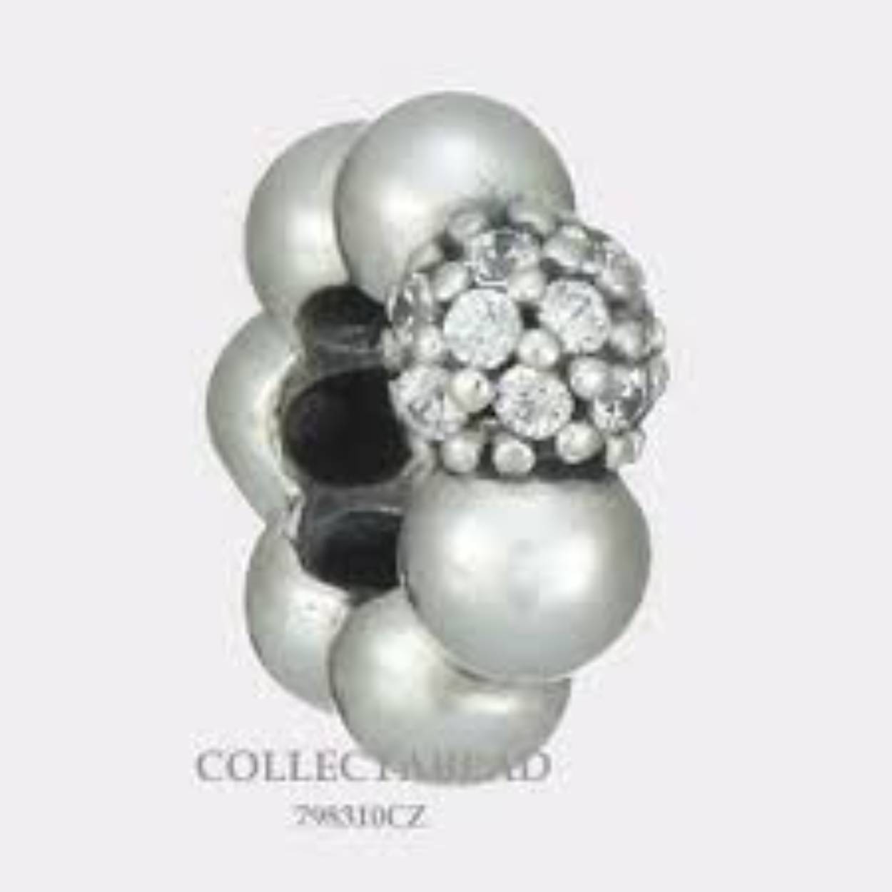 pandora charm