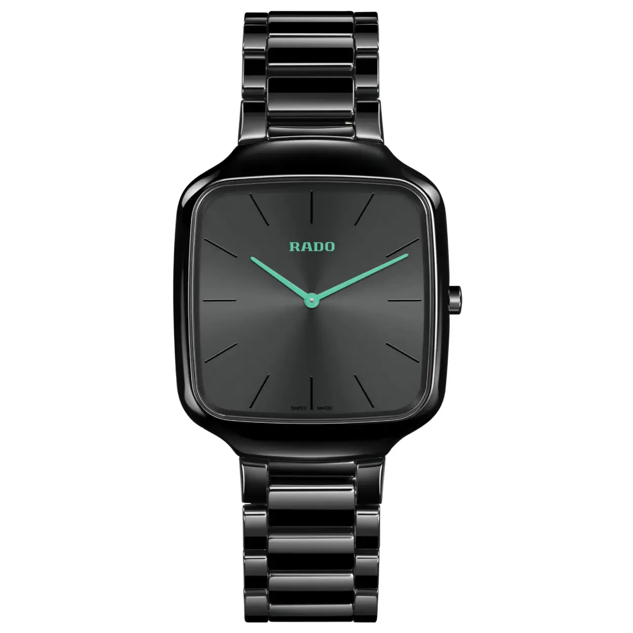 Rado True Square Thinline