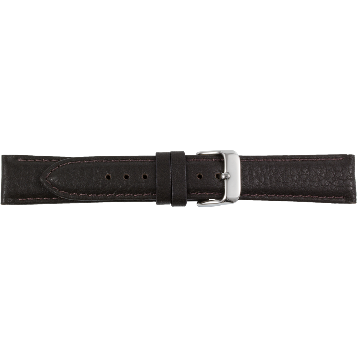 Horlogeband 30 mm