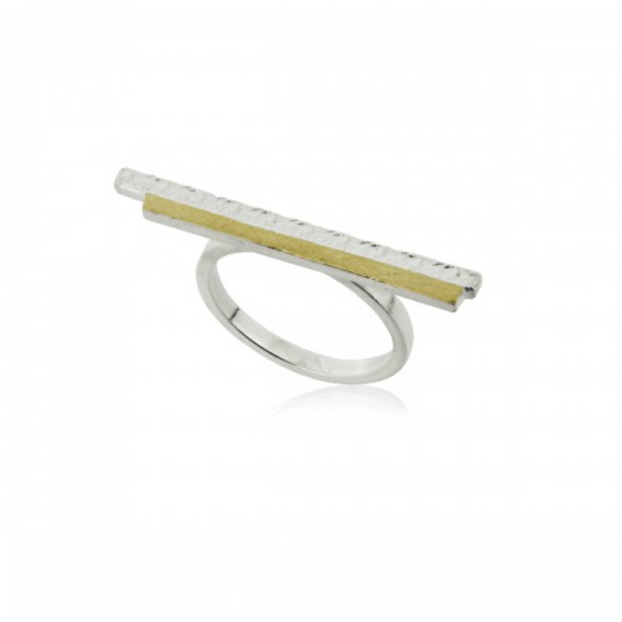 ANILLO
