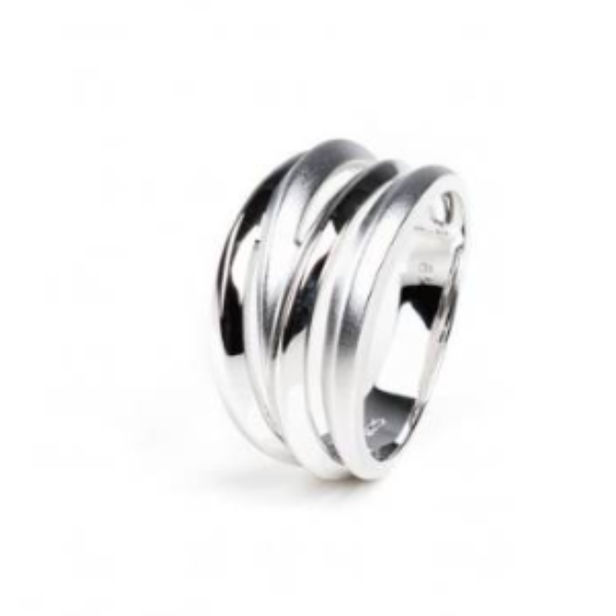 Yo Design - ring SPOT - T1186
