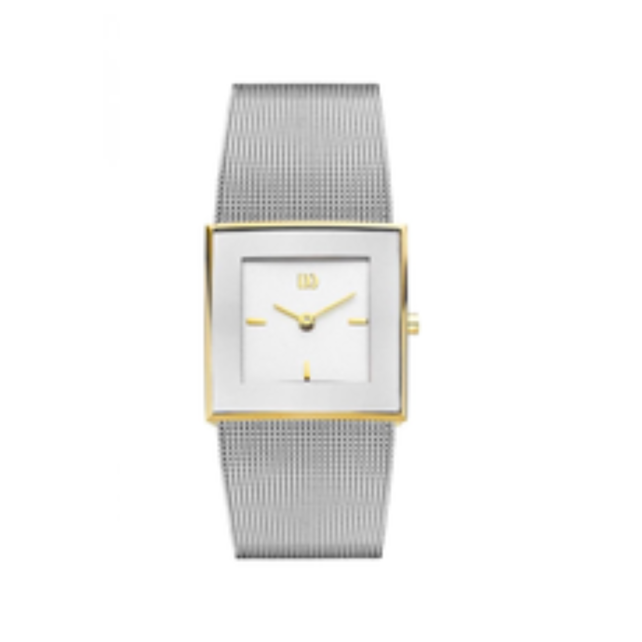 Danish Design horloge IV65Q973