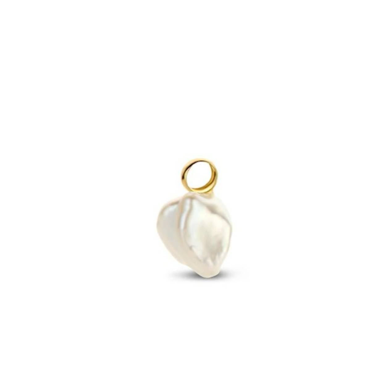 Dit zijn oorsieraden van het merk Jackie